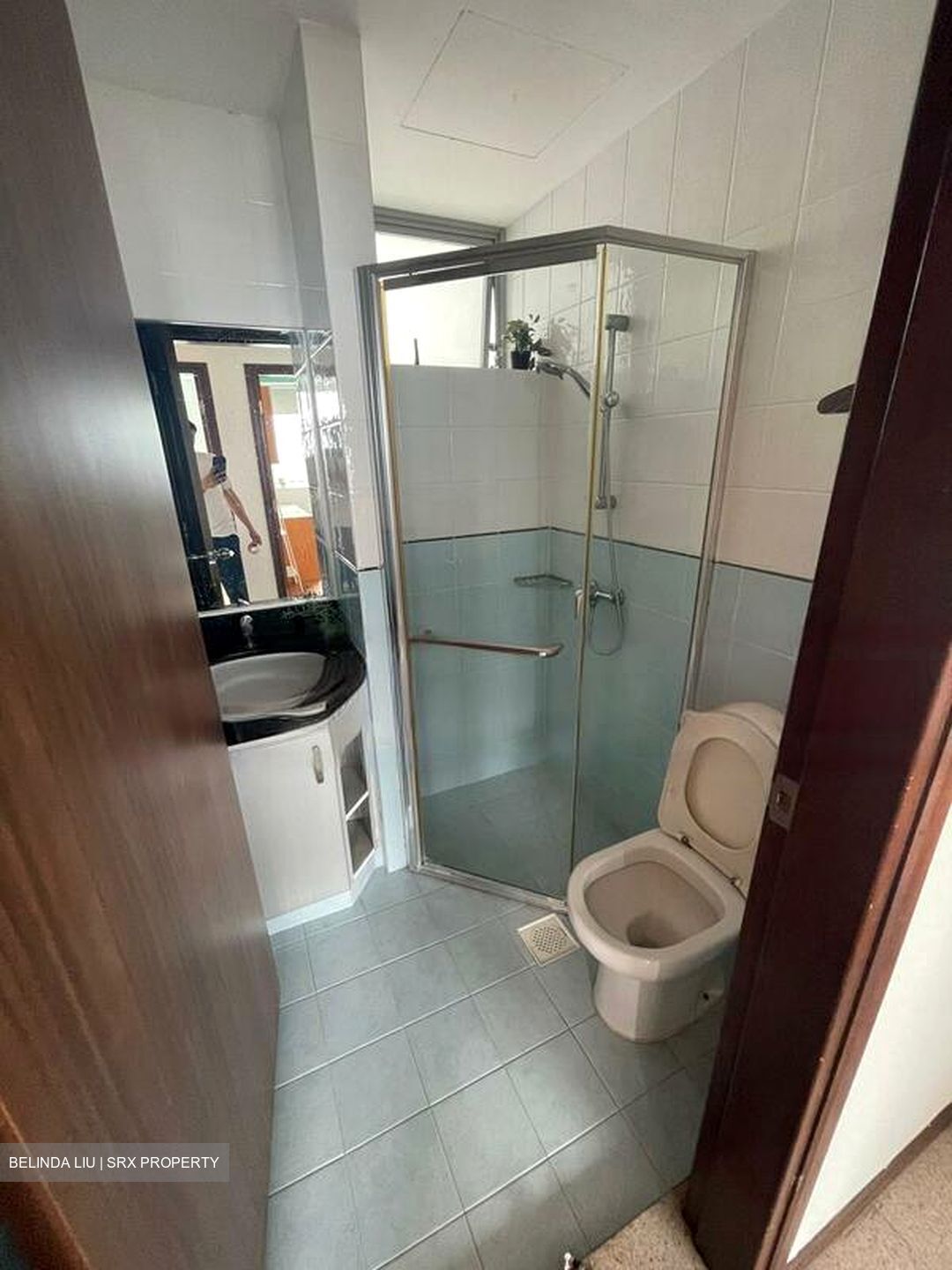 Bishan Loft (D20), Condominium #480170121